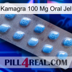 Kamagra 100 Mg Oral Jel viagra3